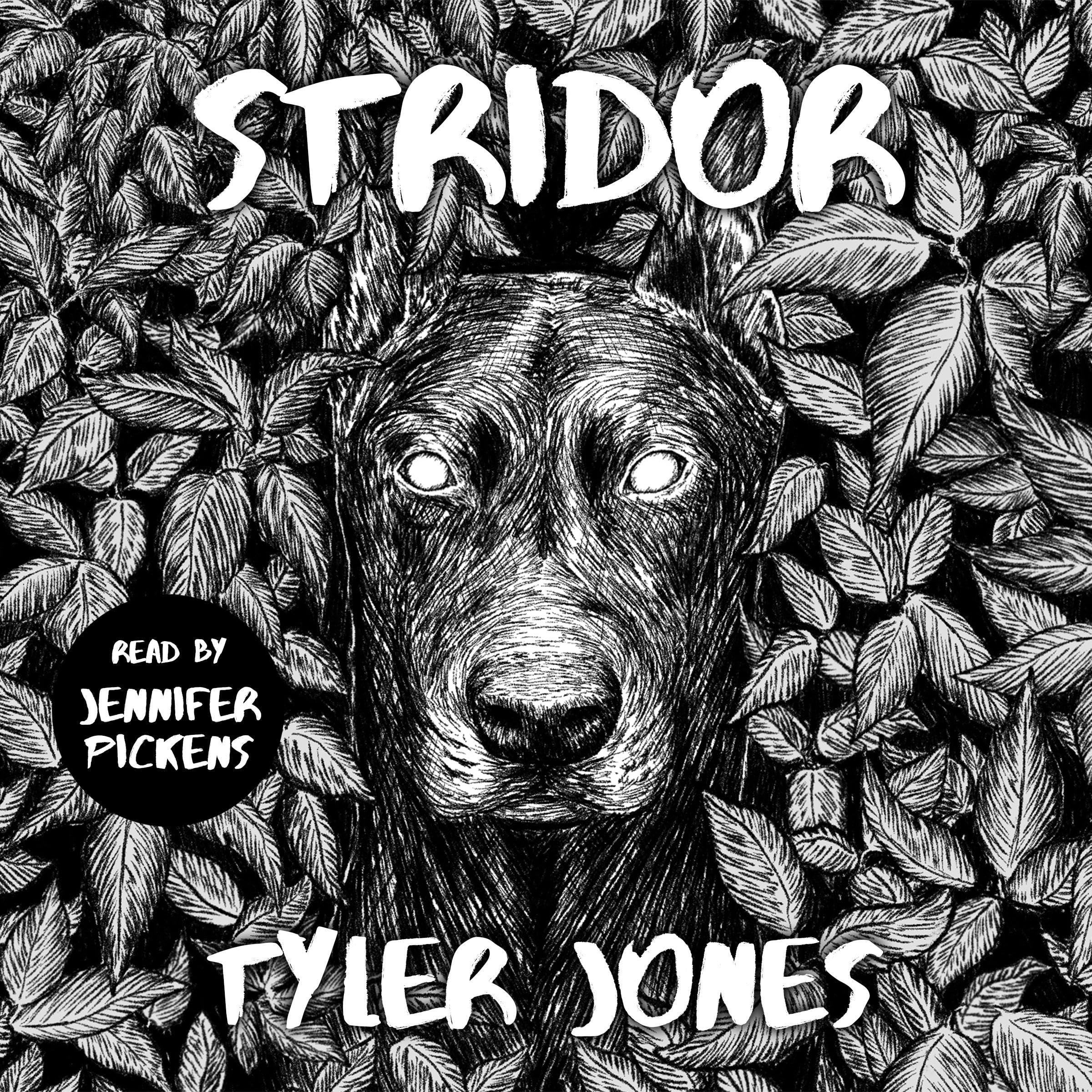 Stridor