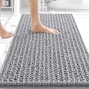 olanly bathroom rugs Top3商品
