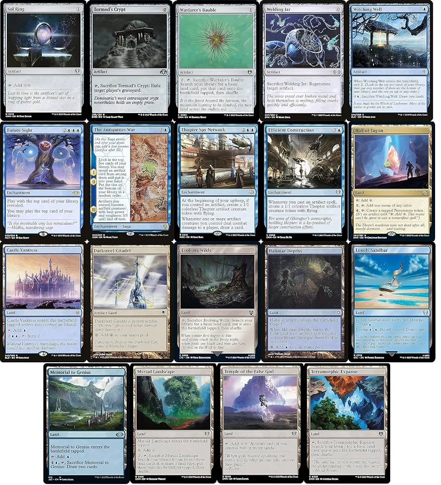 ウルザの作業場　英語3枚セット 0963.jpg