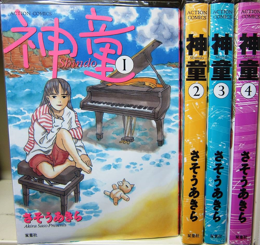 医療マンガ　4作品　全巻セット t-tokyoroppongi_b9784065223239set