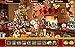 Hidden Objects: Magical Christmas Morning Adventures FREE