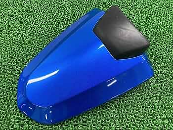 ゆ*ず様 【値下】GSX-R125シングルシートカウル／サービスマニュアル／純正 ゆ*ず様 【値下】GSX-R125シングルシートカウル／サービス