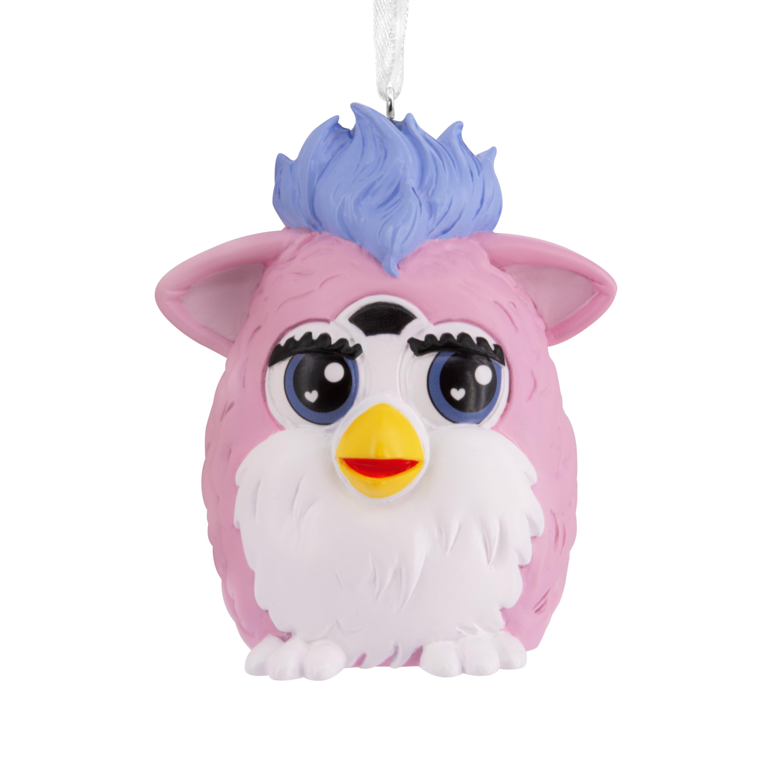 Hallmark Furby Christmas Ornament, Gifts For Kids