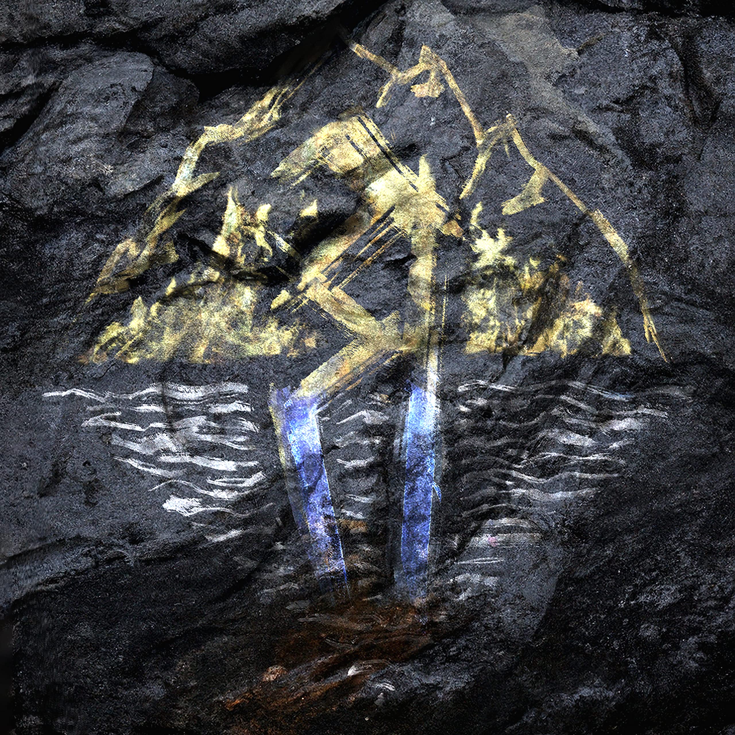 АлконостЪ (ансамбль этнической и духовной музыки)