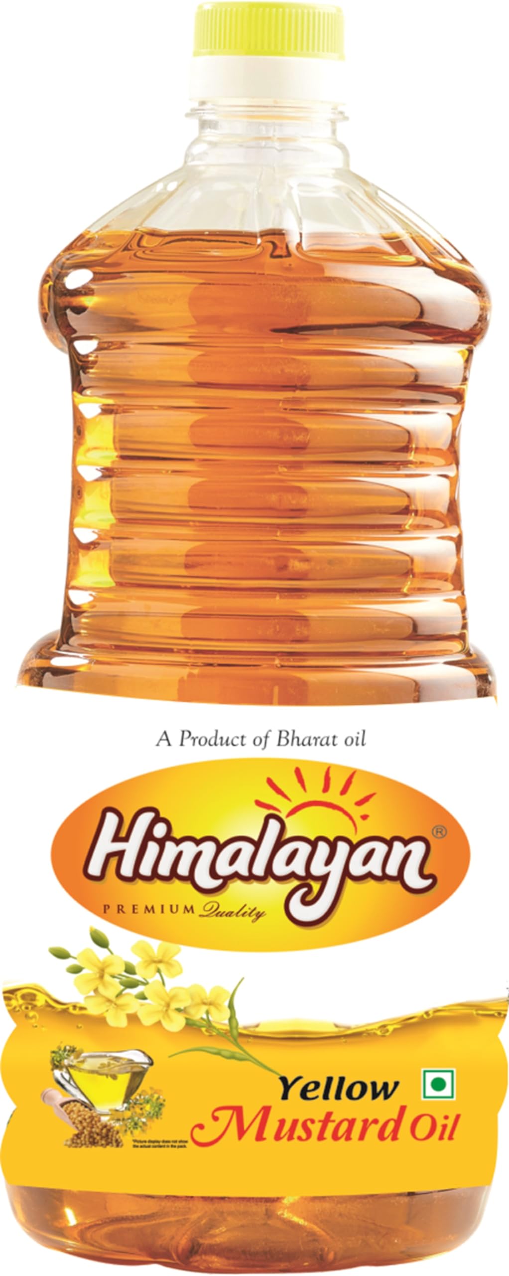 See full amazon price history chart for UOOTPC Himalayan Yellow Mustard Oil 2 Litre Fortified With Vitamin A&D Suitable For Daily Healthy Cooking(Pack Of 1) UOOTPC Himalayan Yellow Mustard Oil 2 Litre Fortified With Vitamin A&D Suitable For Daily Healthy Cooking(Pack Of 1) (B0CT5PYFKC) Amazon Price History, Amazon Price Tracker
