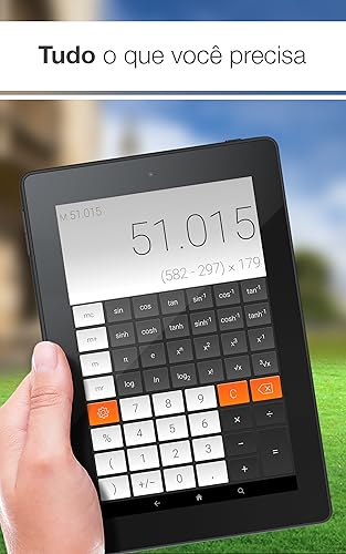 CALCU Calculadora Estilosa