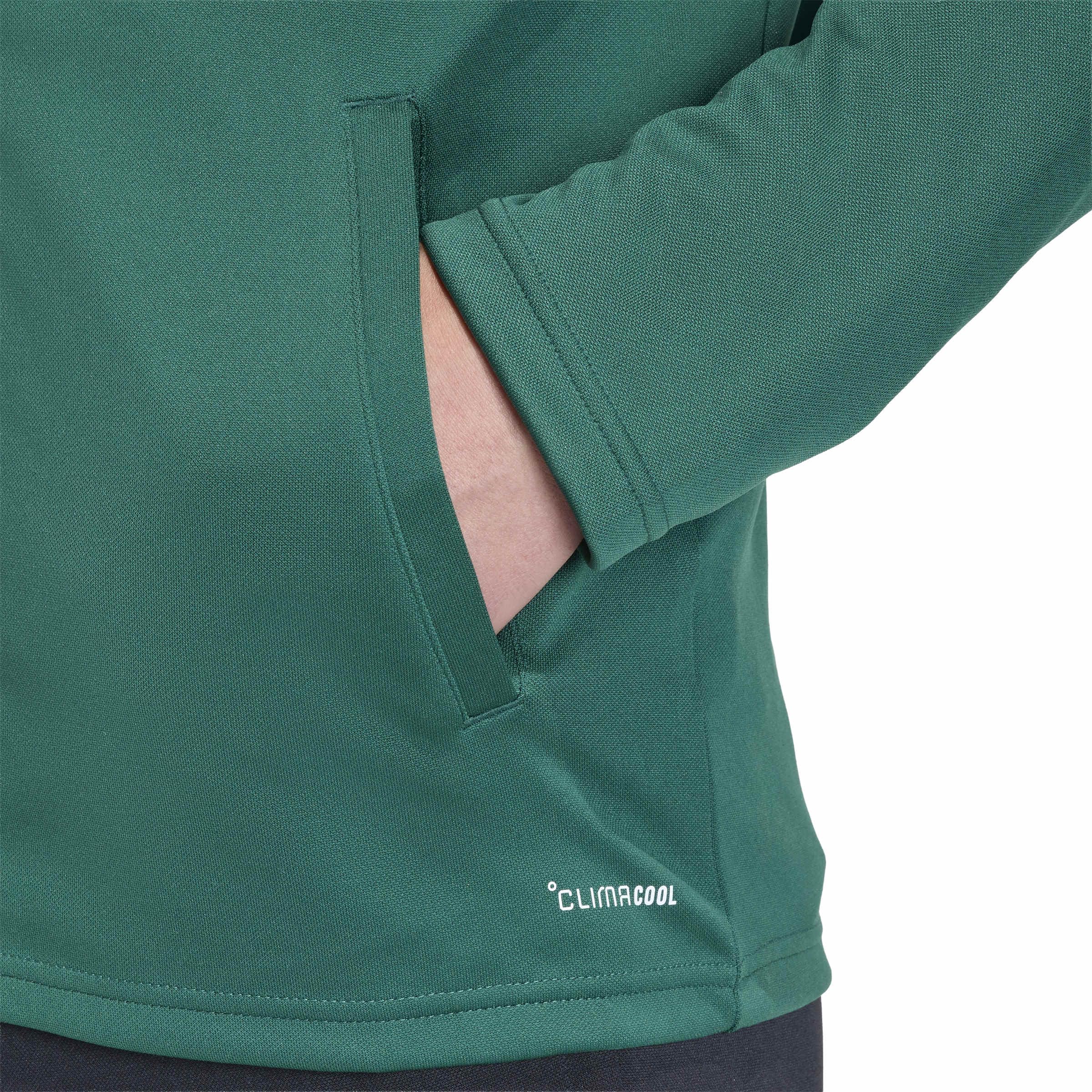 adidas Entrada26 Track Jacket Chaqueta de chándal Hombre (Pack de 1)