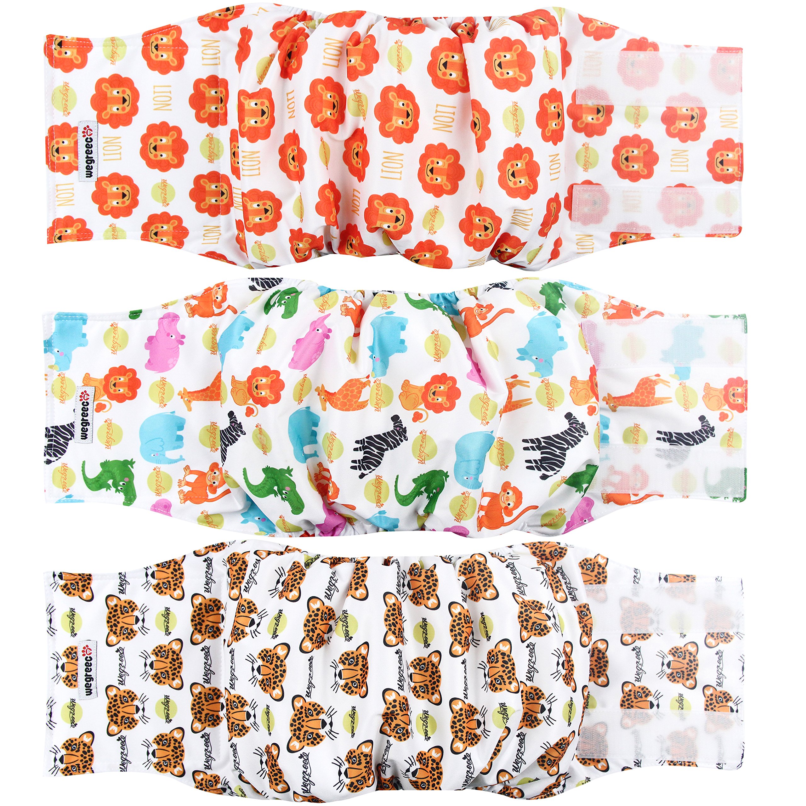 diaper-dog-pattern-free-patterns