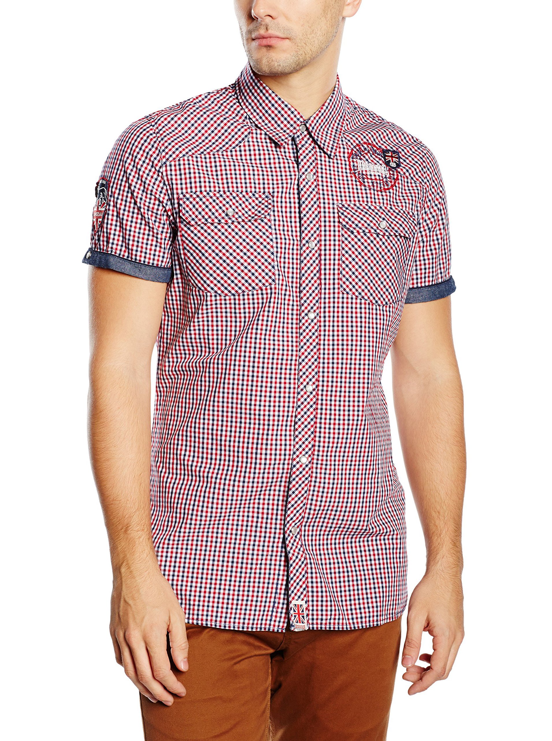Primark Camisetas Mujer 【Nuevo Catálogo Online】 Junio 2022