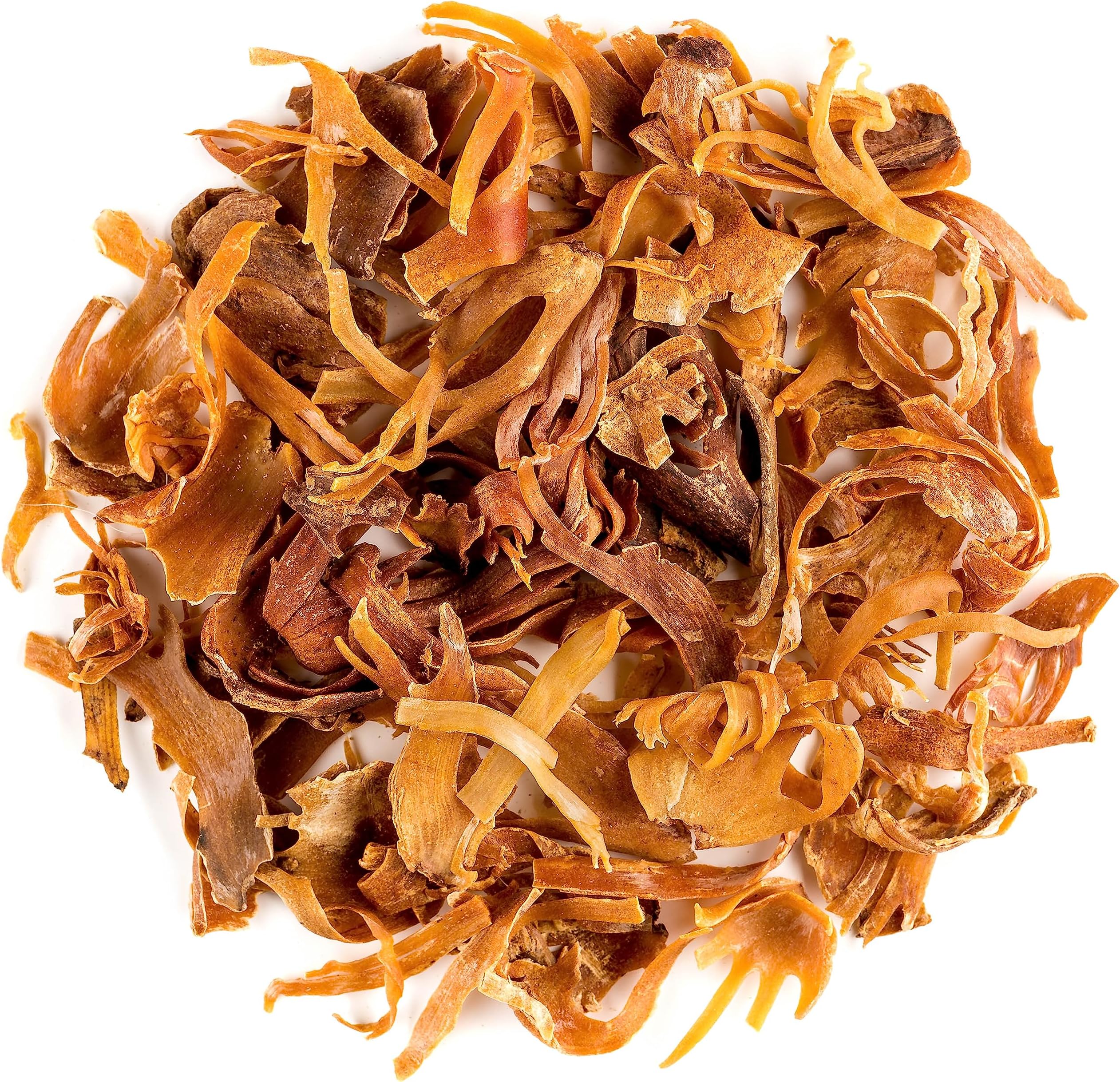 Valley of Tea Mace Whole Organic Spice - Myristica Fragrans - Mace Spice Mace Seasoning Whole Mace Spice Whole Mace Spice Organic Mace Whole