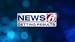 News 6+