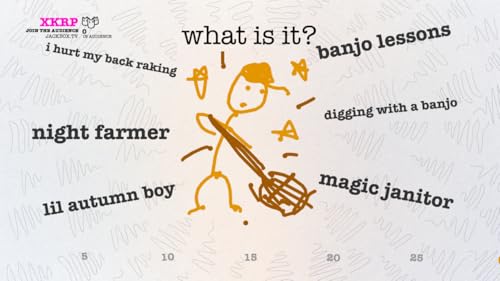Drawful 2 - Thumbnail 6