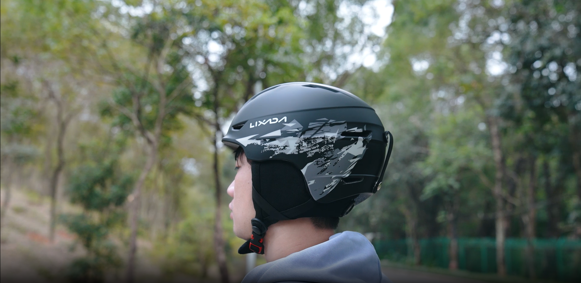 Voir Les Casques De Ski & De Snowboard | ® BE