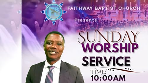 FBC TV