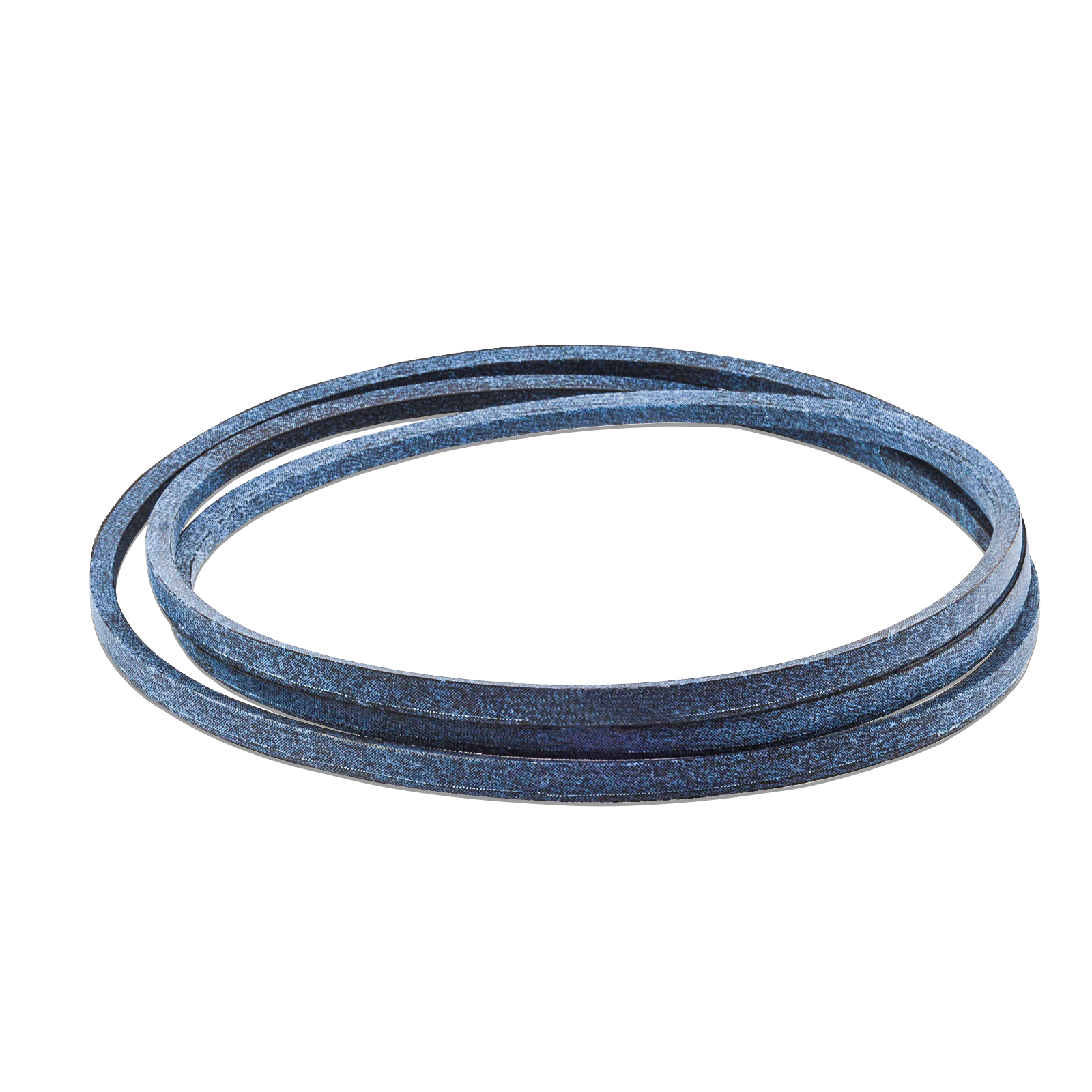 Amazon.com : 954-05021 Mower Deck Belt for MTD/Cub Cadet/Troy
