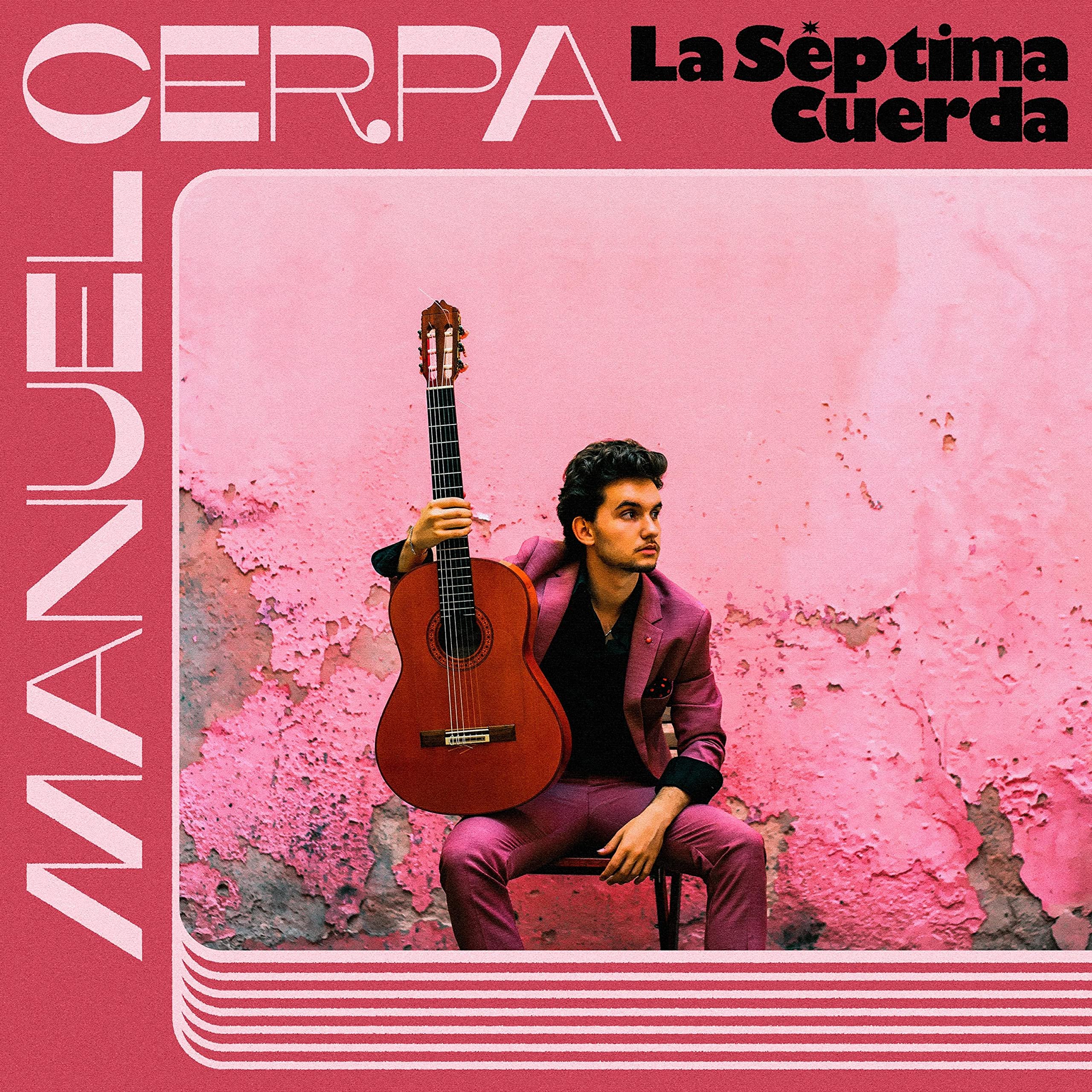 Manuel Cerpa