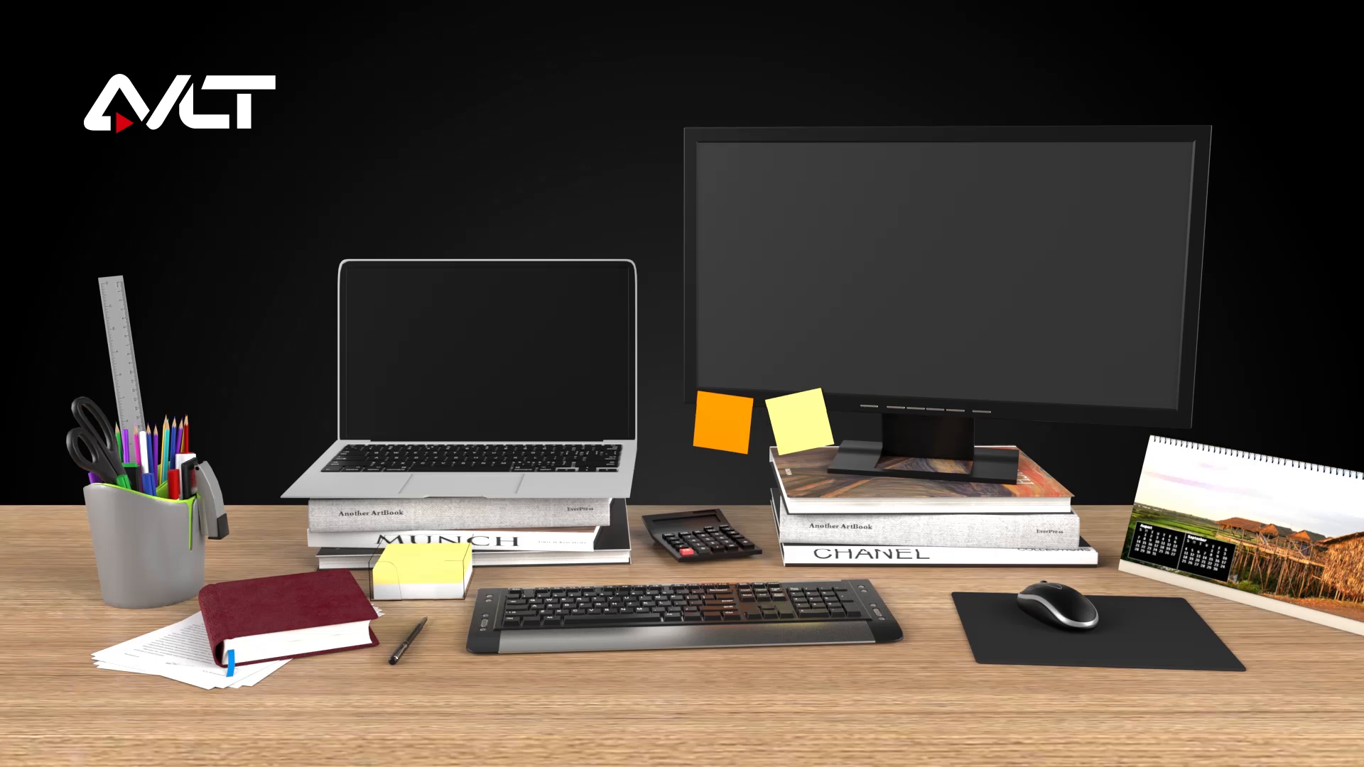 ｆｏｒｖｉｃｅ ノートｐｃアーム Ffpsl03p300 日本フォームサービス 株 メーカー取寄