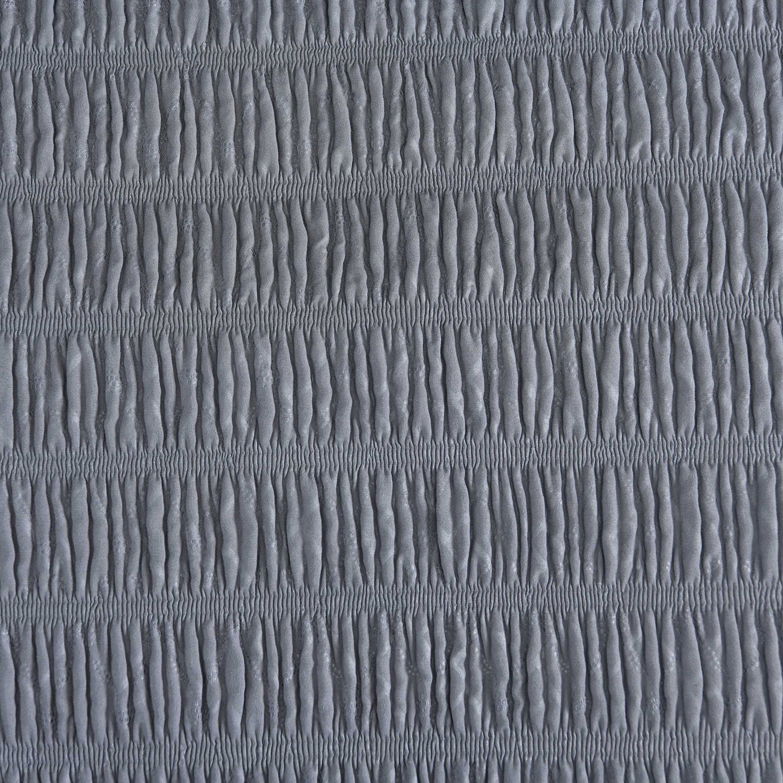 Pallet 2590