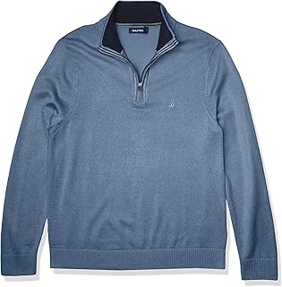 nautica jumper mens