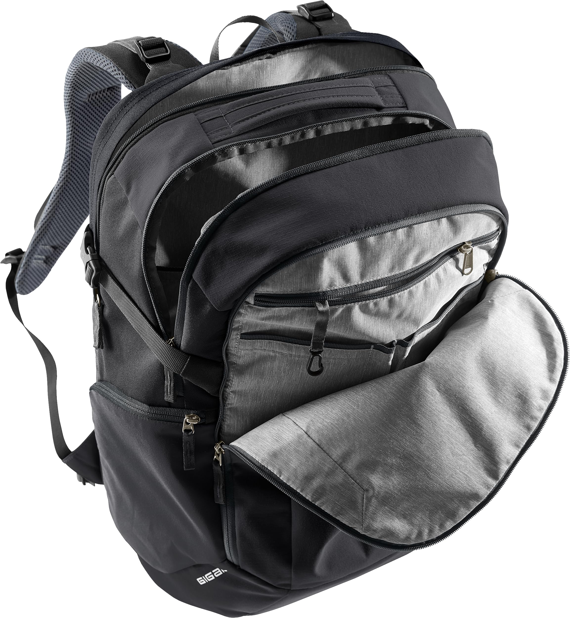deuter Gigant Laptop Rucksack (32L)