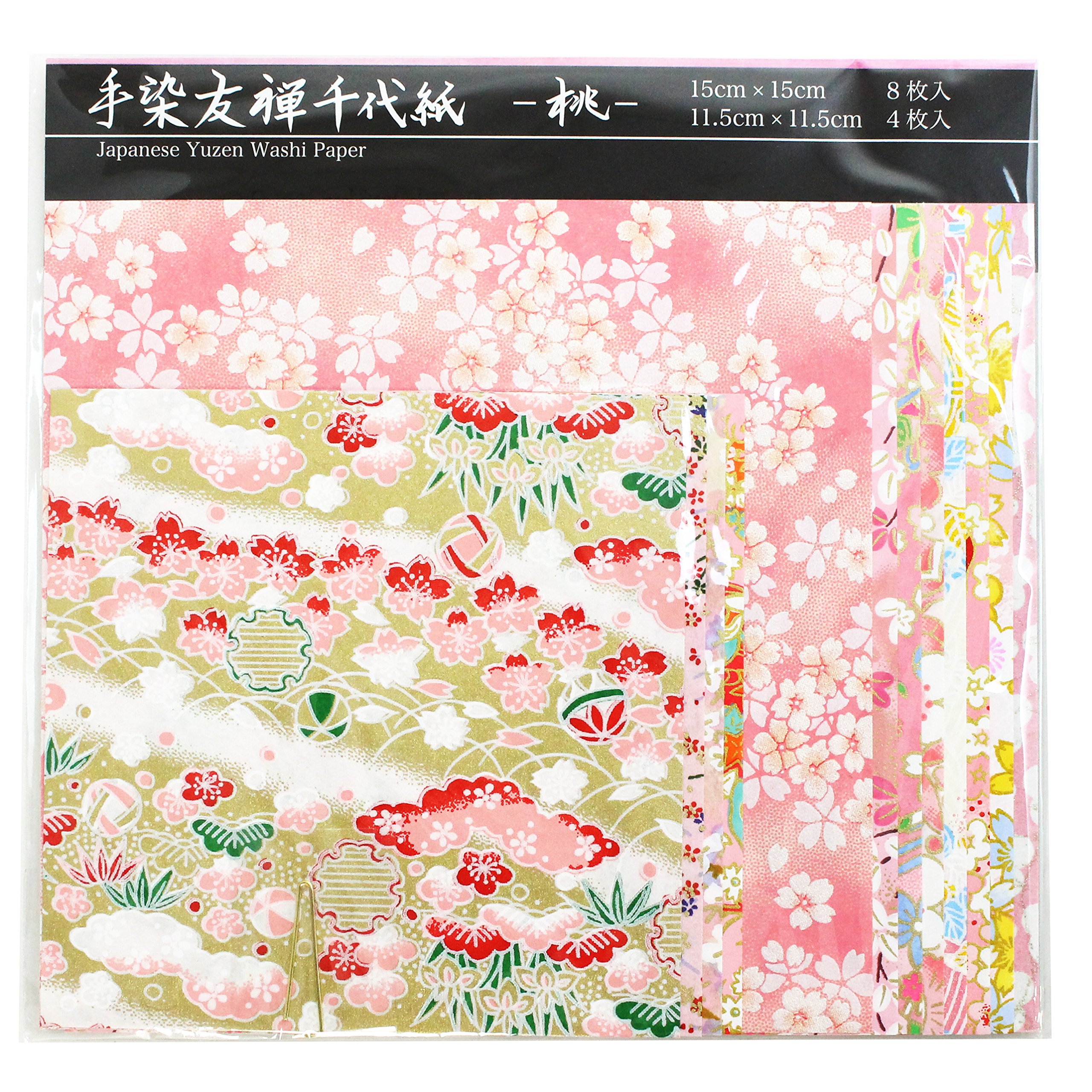 ちゃみページ フジ矢 偏芯パワーペンチ（KUROKIN）200mm 3000N-200BG|金津屋商店