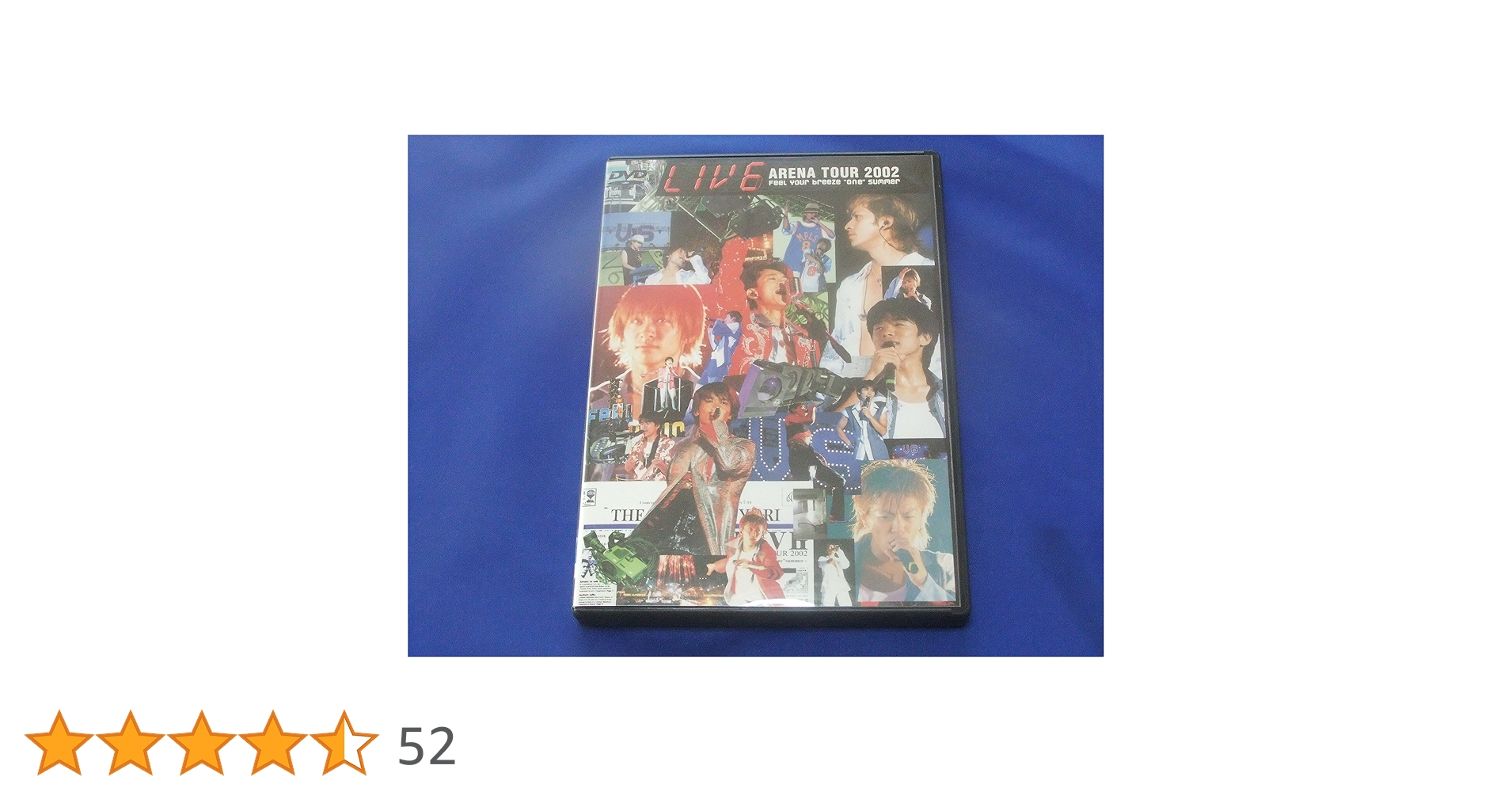 A12lpaANMWL.jpg_BO30,255,255,