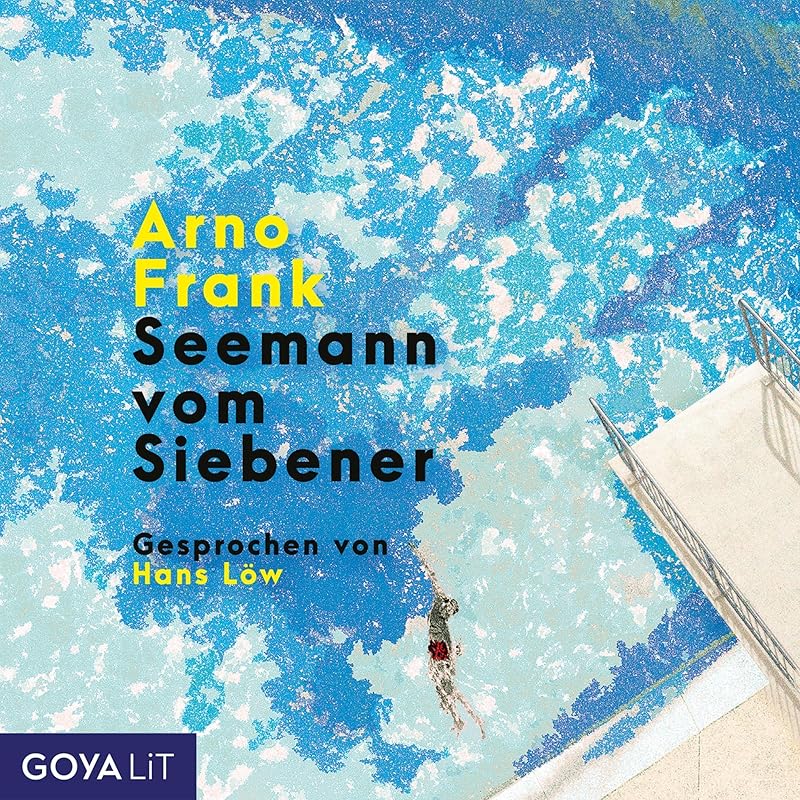 cover-image