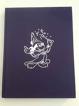 洋書 Walt Disney Imagineering: A Behind-the- Walt Disney Imagineering: A Behind the Dreams Look At Making