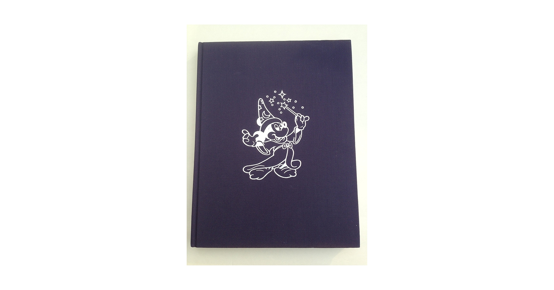 洋書 Walt Disney Imagineering: A Behind-the- Walt Disney Imagineering: A Behind the Dreams Look At Making