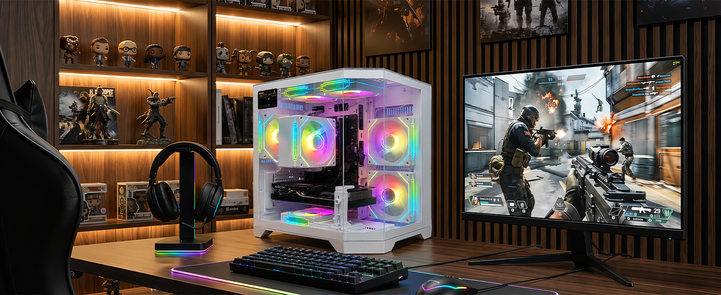Product Photo 7