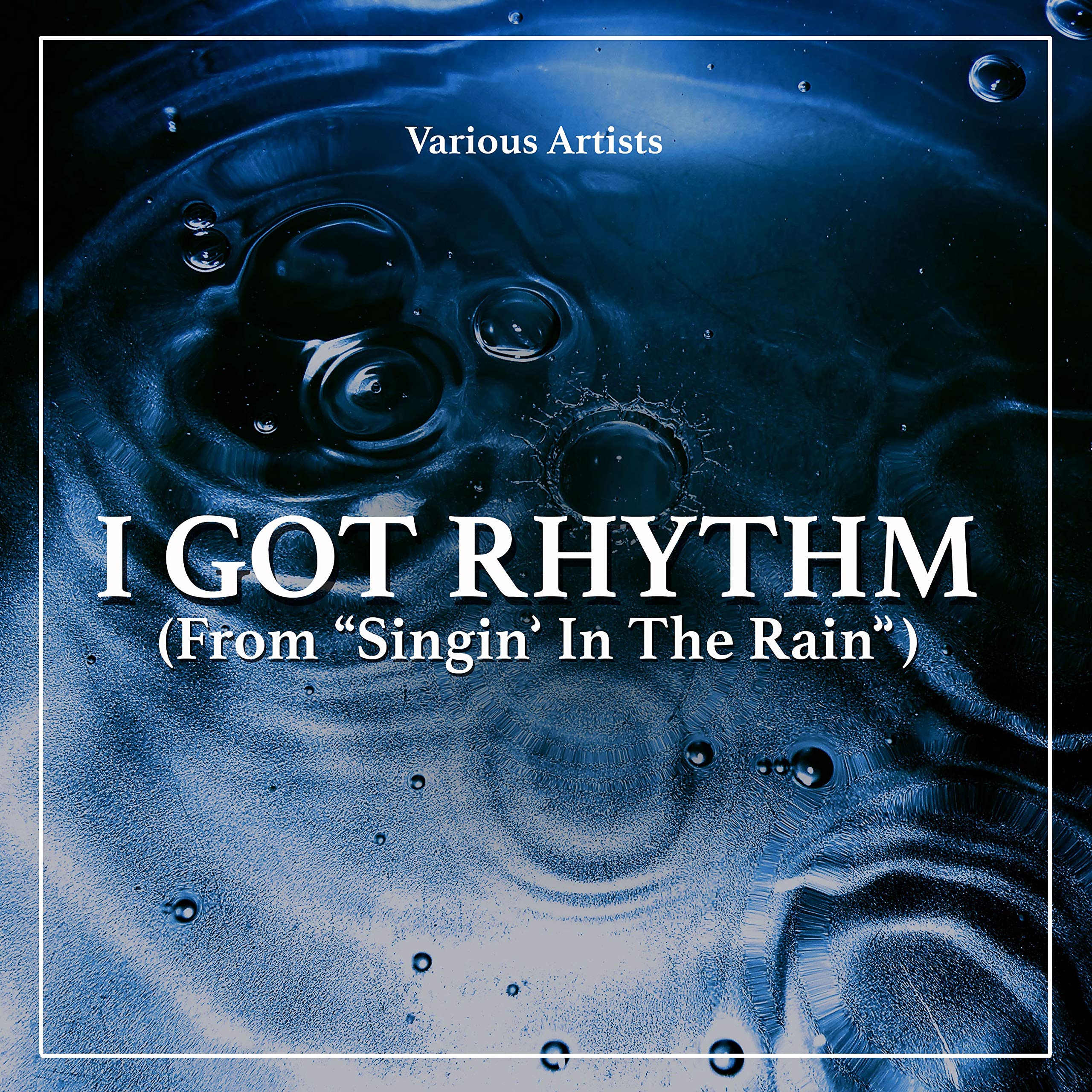 Gene Kelly, Oscar Levant