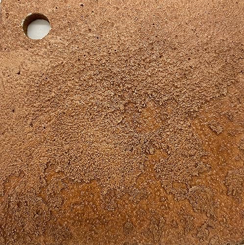 Miniatura 2 de Tinte para hormigón, marrón, tinte tópico semiopaco para madera, hormigón, piedra, azulejos, terrazas, pisos, cemento, porches, ladrillos y más -