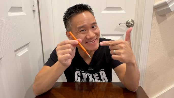 Amazon.com: HOTO 5 in 1 Multitool Mini Screwdriver Set