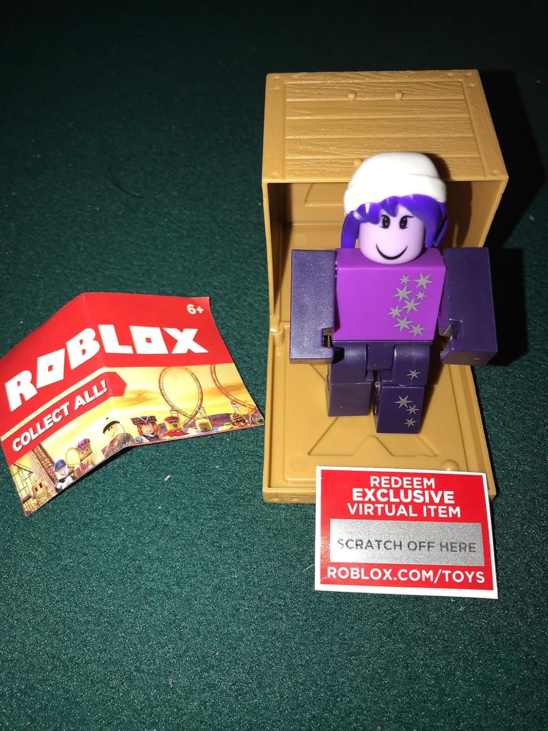 Navy queen of the night roblox toy code Clearance