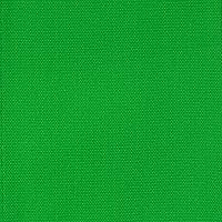 Vista 7 de Casual Home - Silla de director de 18.0 in, marco blanco con lona verde