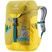 Deuter Schmusebär Zaino per bambini (8 L)