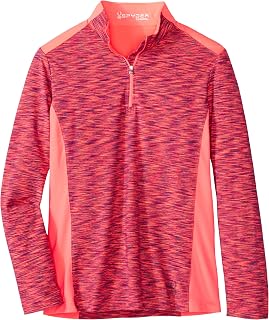 Spyder GBG Europe Bocca Neck Women's T-Shirt
