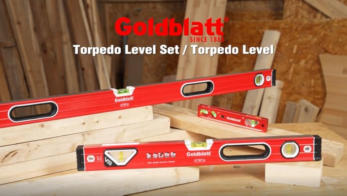 GHPグリッパー　level.3 0a78255d-7e4b-4d5b-98bc-