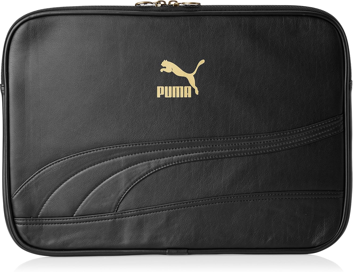 puma cali sport review