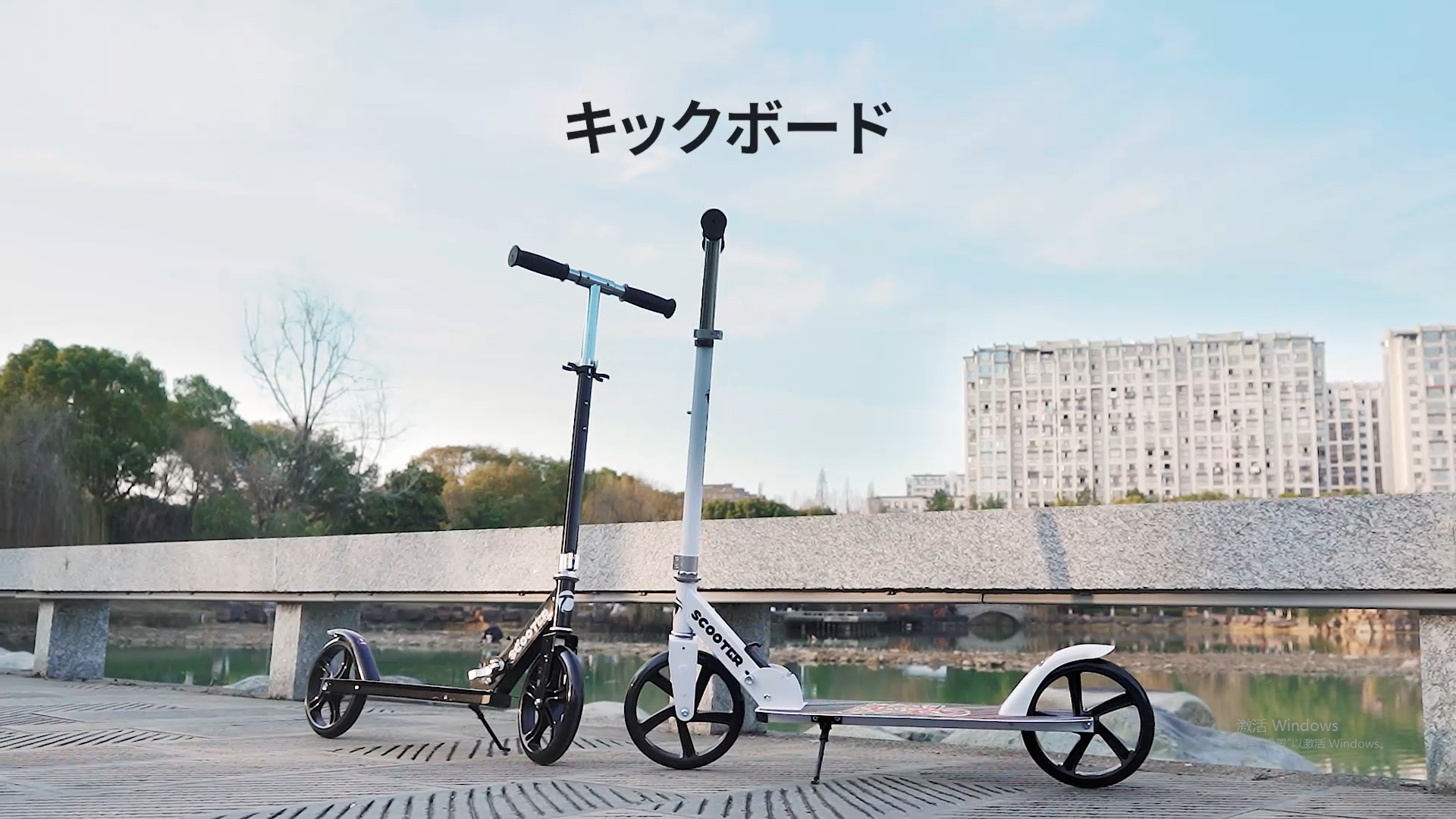 rページ❣️ TENBOOMWalkingPad Amazon.co.jp: TENBOOM JAPAN