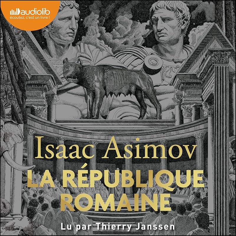 cover-image