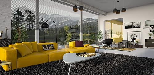 Home Design N 1