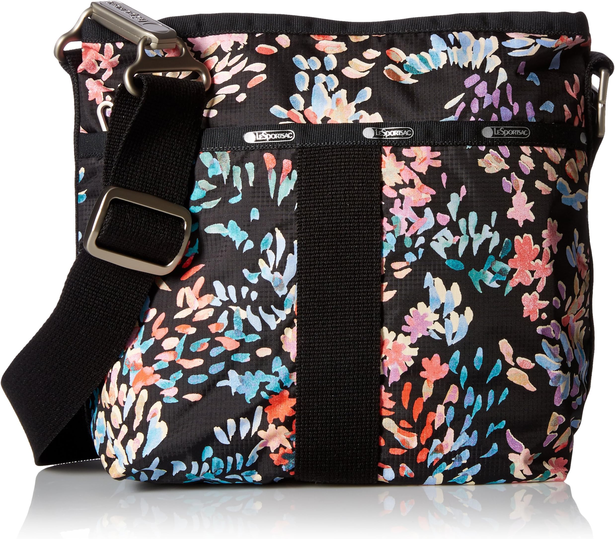 LeSportsac Essential Crossbody