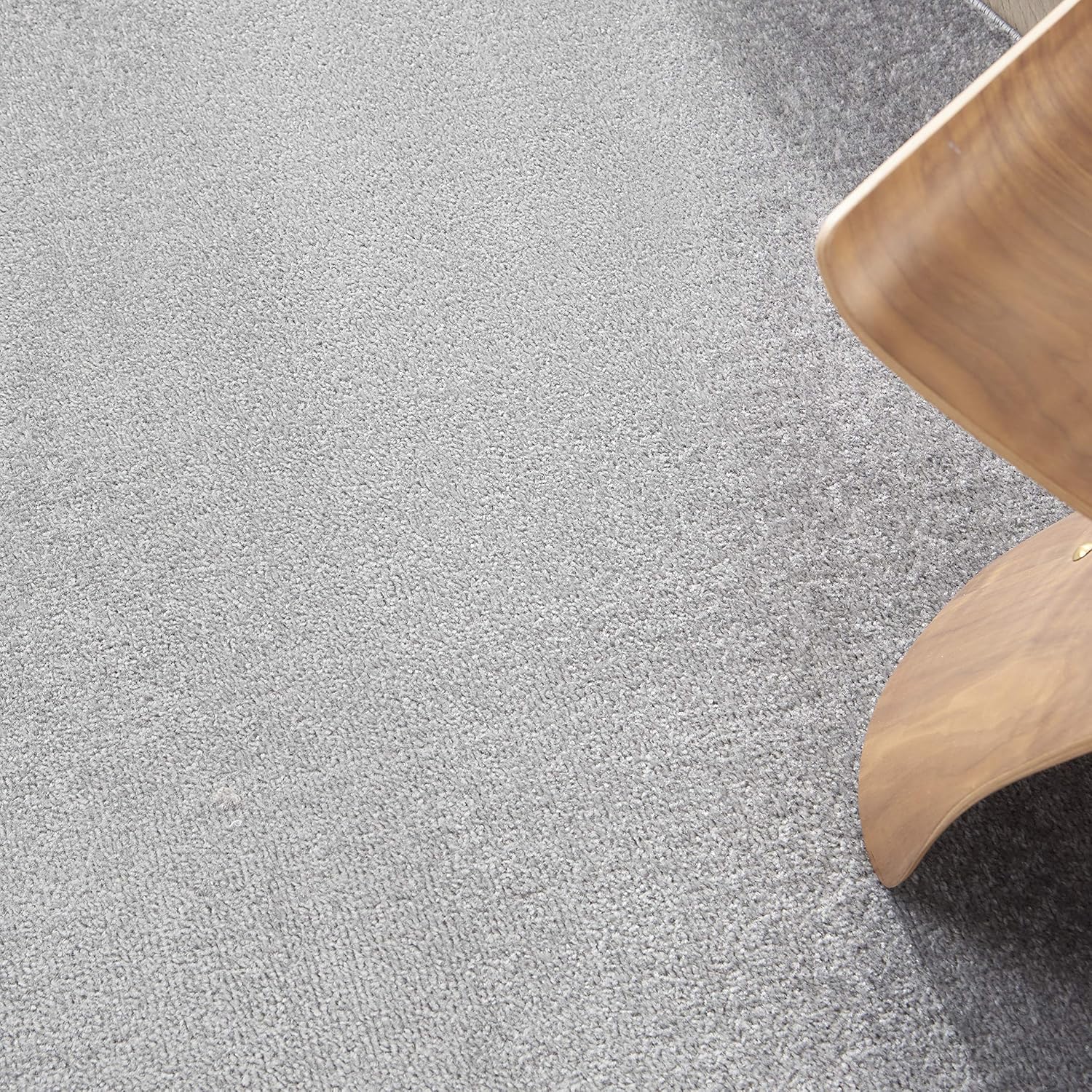 Diana 4’ round rug