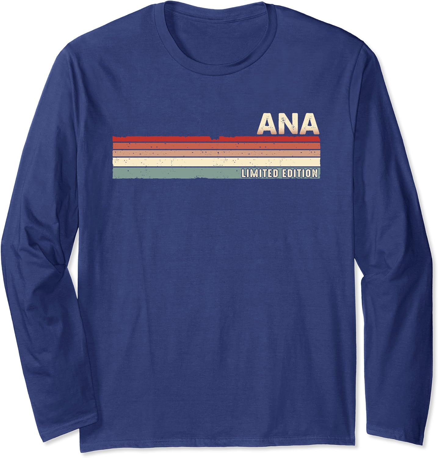 Ana shirt Clearance