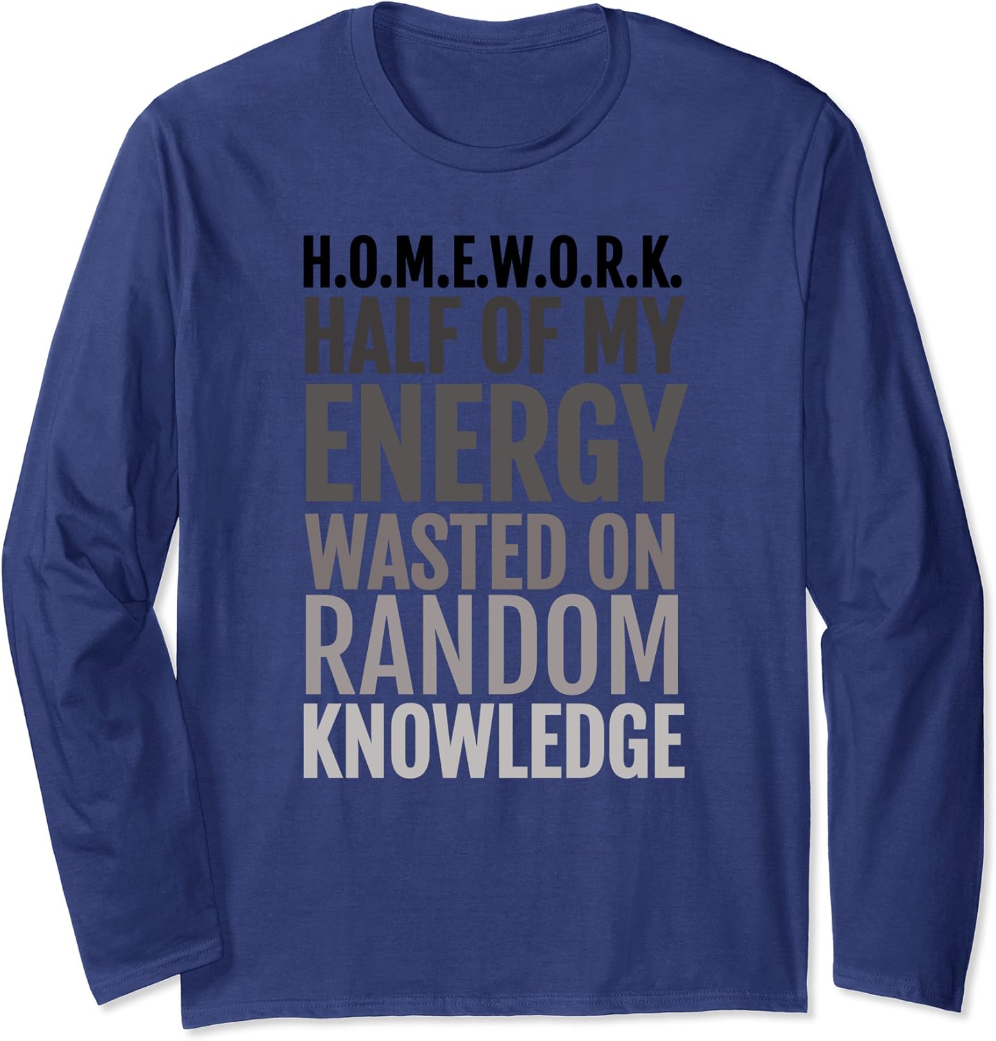 Help me with my homework image