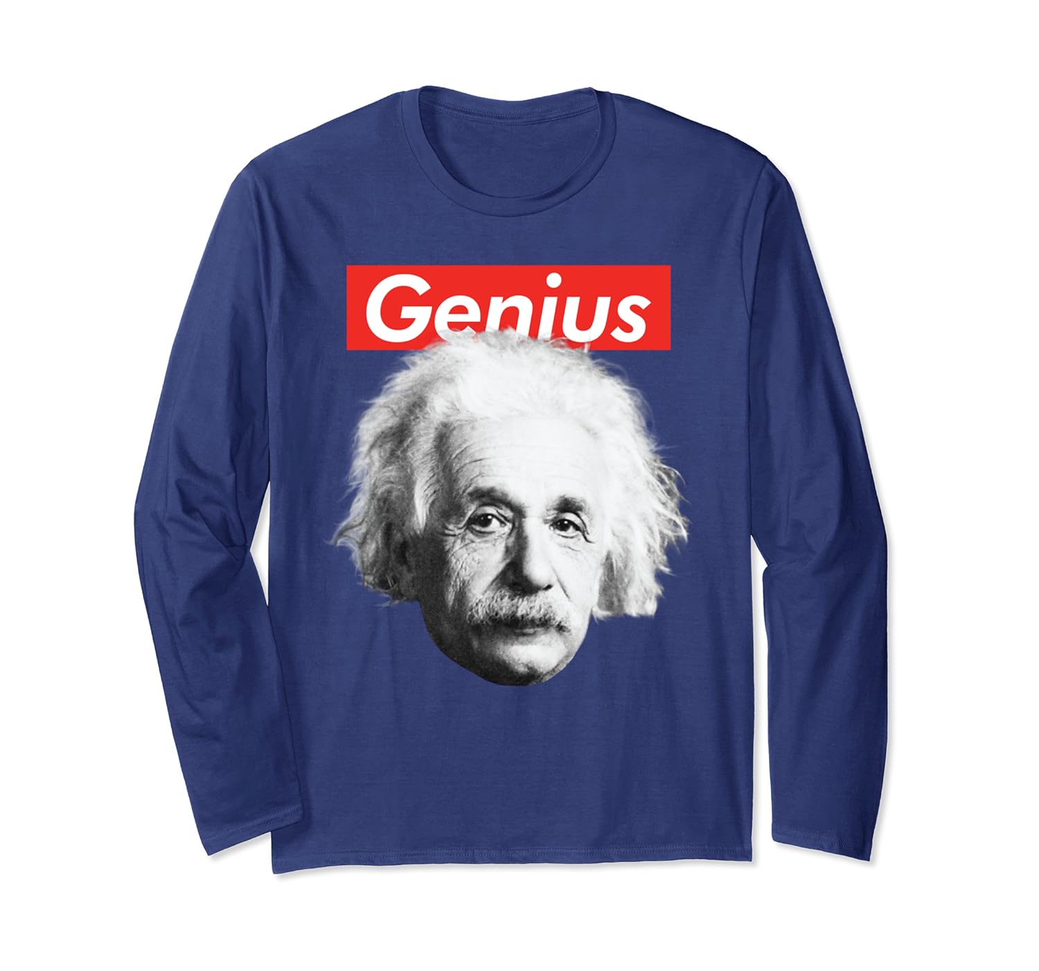 supreme style shirt