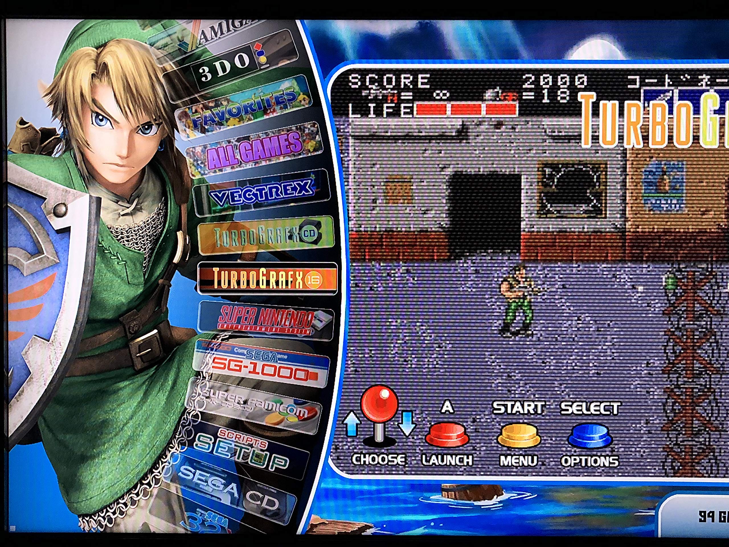 Thumbnail 9
