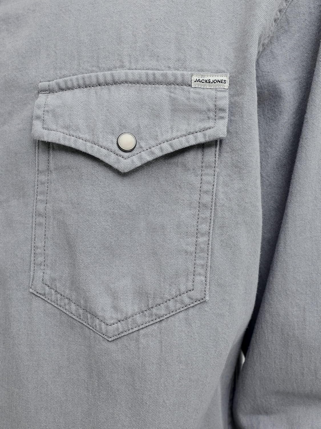 JACK & JONES mens Classic