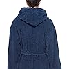 Product Photo 8